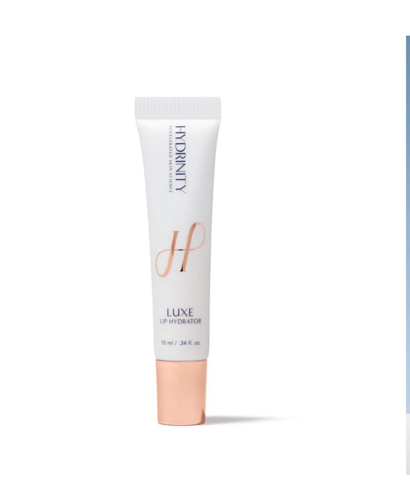 LUXE Lip Hydrator