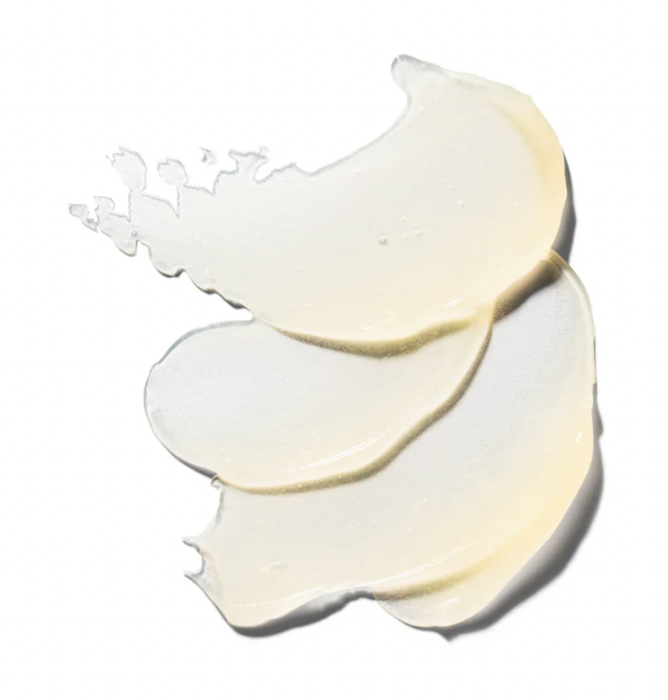 LUXE Lip Hydrator