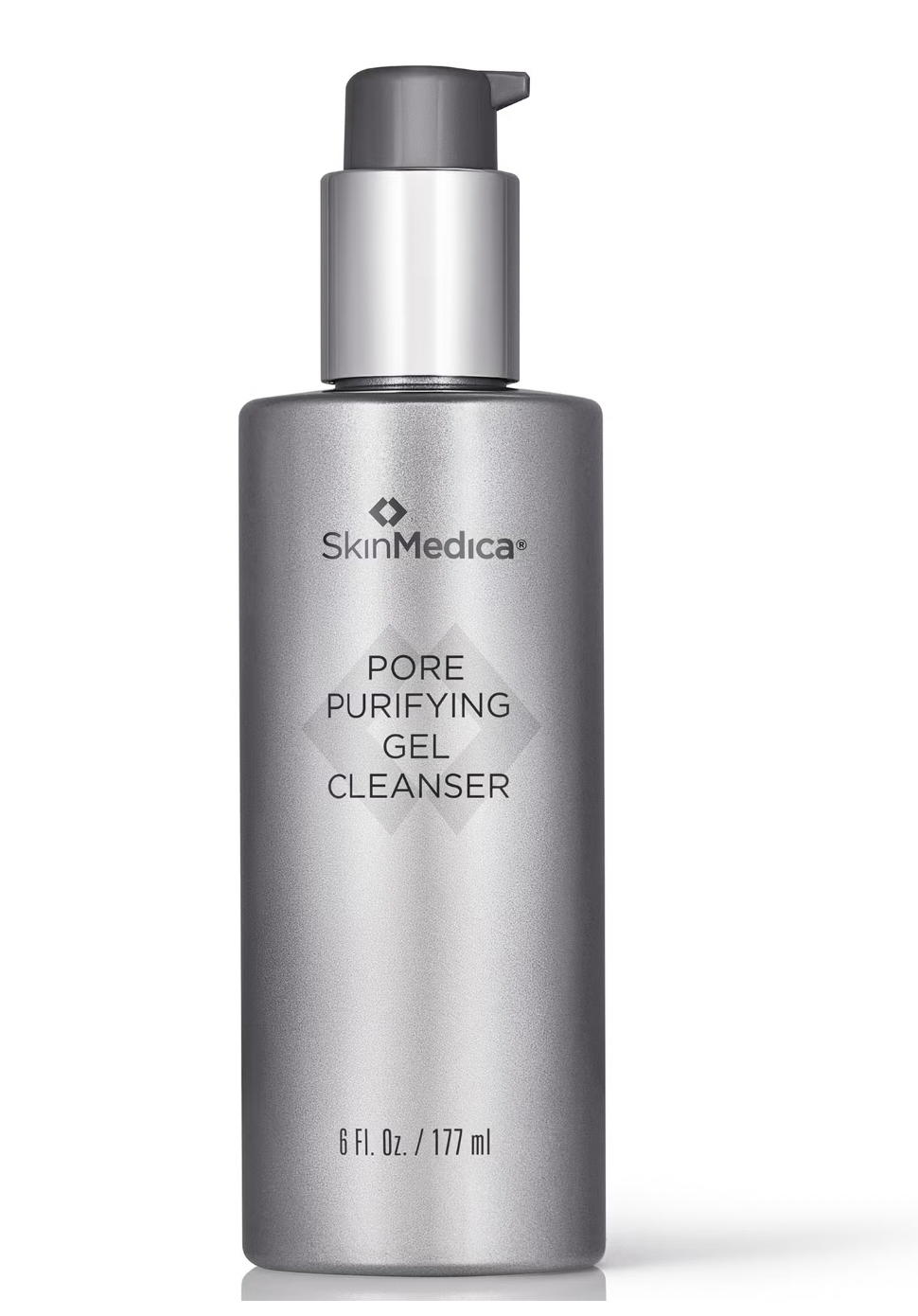 SkinMedica Pore Purifying Gel Cleanser (6 fl. oz.)