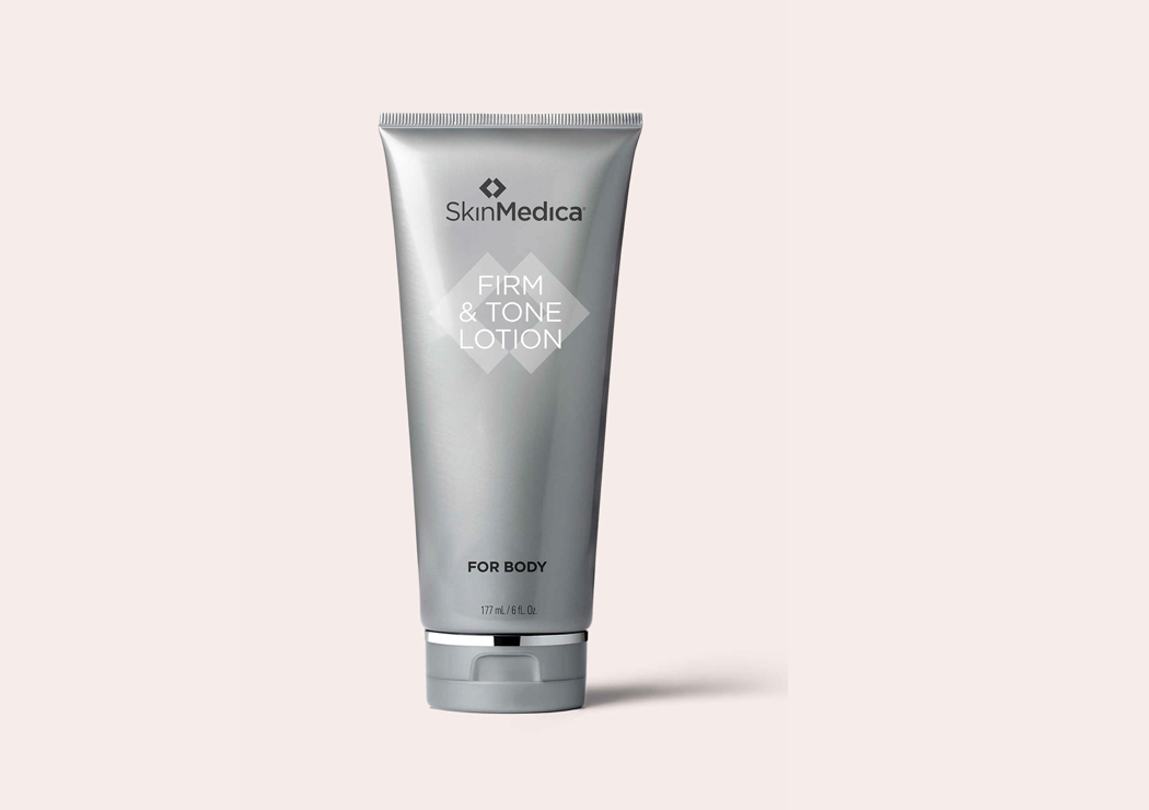 Firm & Tone Lotion