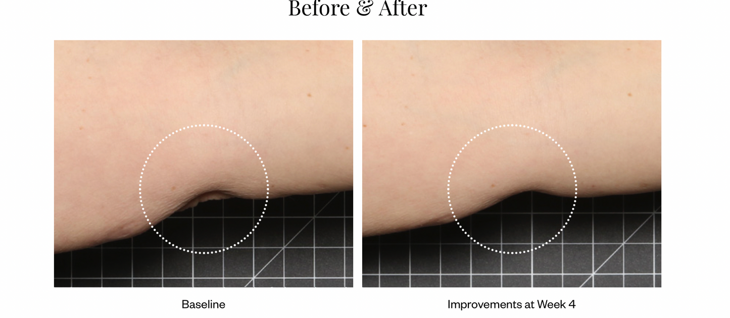 Firm & Tone Lotion