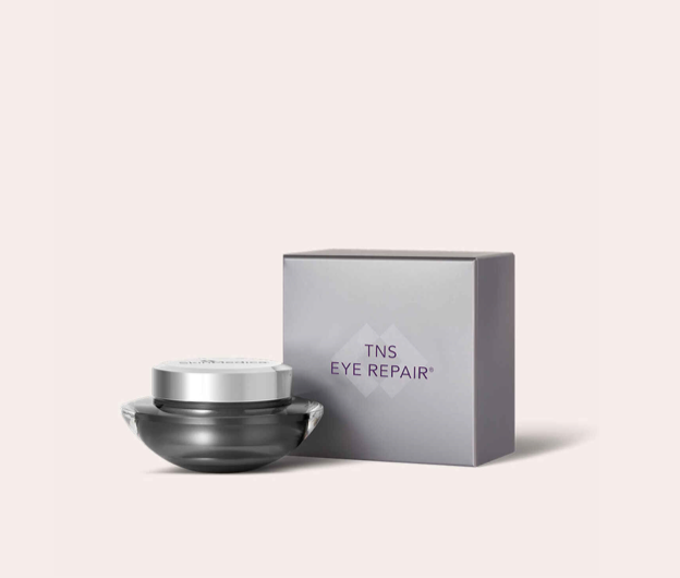 TNS Eye Repair®