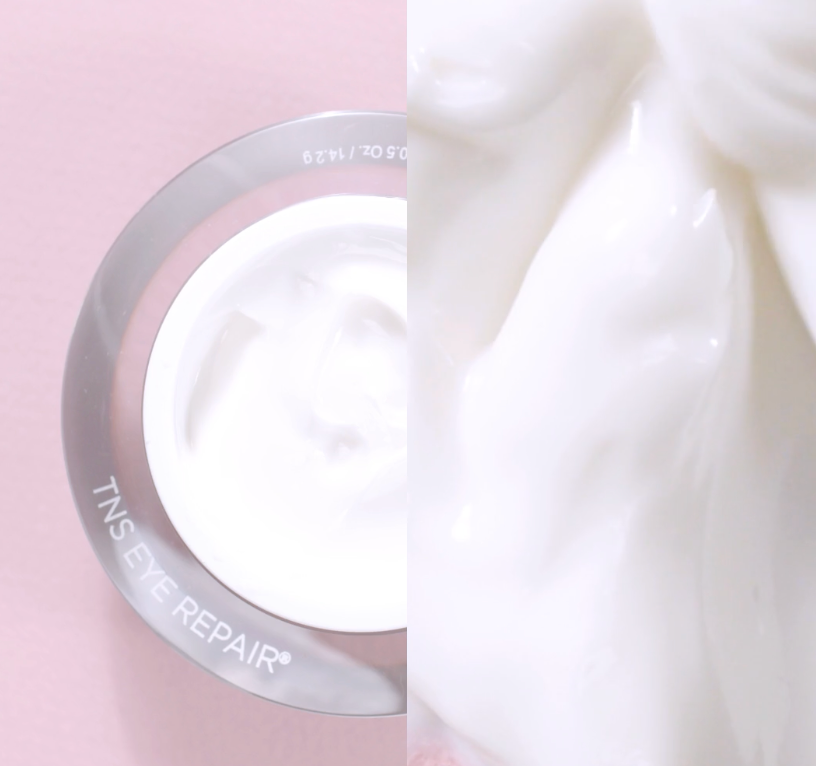 TNS Eye Repair®