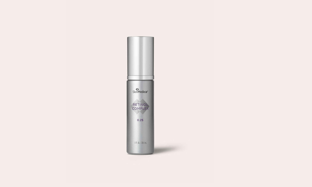 Retinol Complex 0.25
