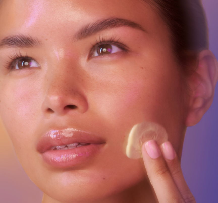 RETINOL+ EMULSION 0.3