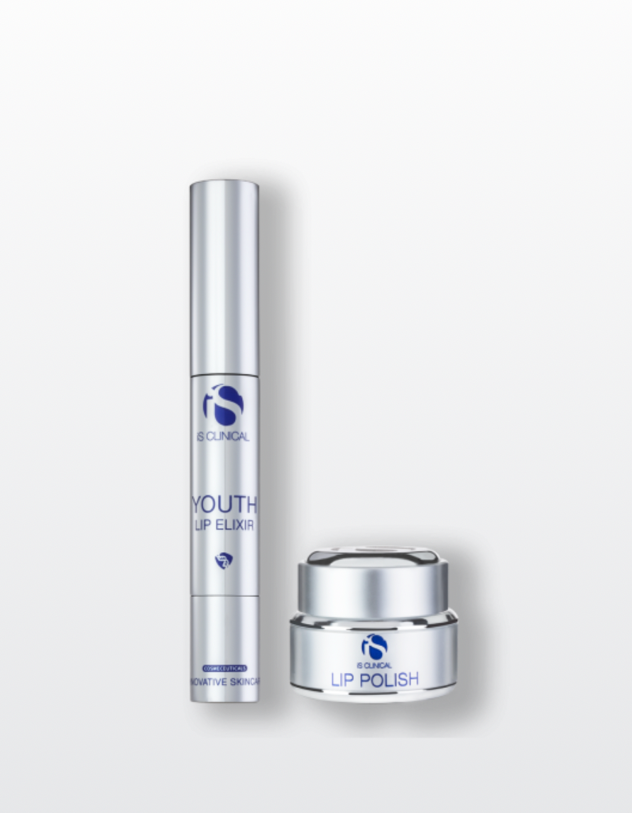 LIP DUO