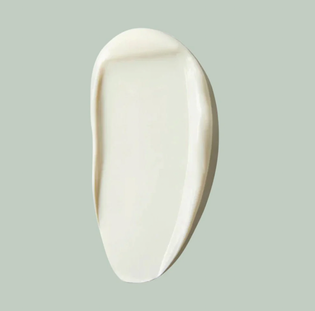 Face Reality Daily SPF 30 Plus