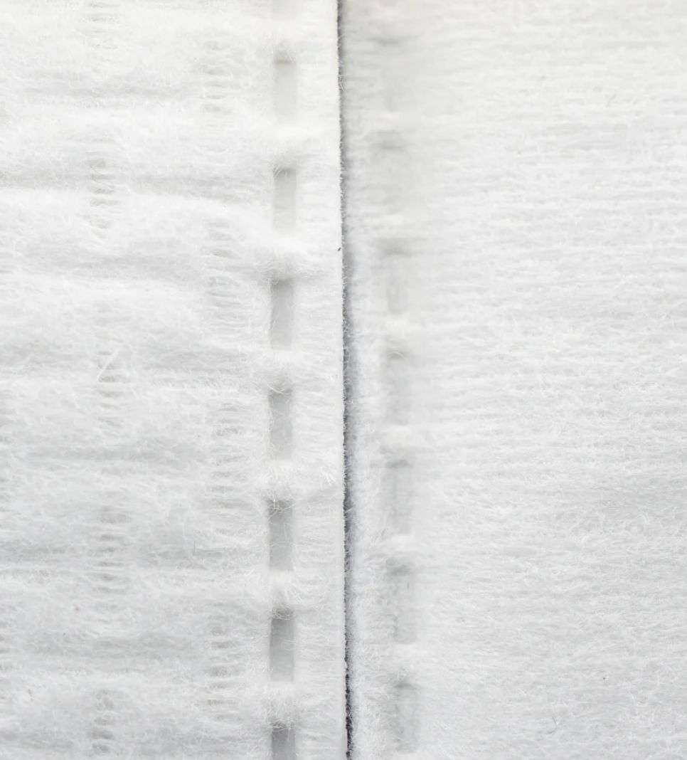 Clean² Face Pads (XL)