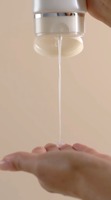 AHA/BHA Exfoliating Cleanser