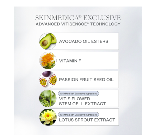 HA⁵® Hydra Collagen Replenish + Restore Hydrator