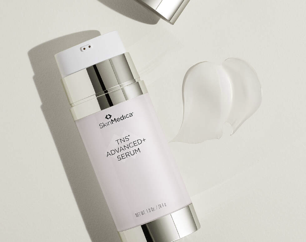 TNS® Advanced+ Serum