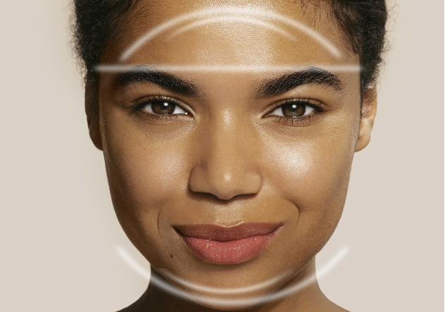 TNS® Advanced+ Serum