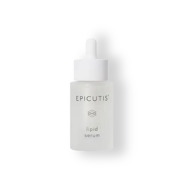 LIPID SERUM