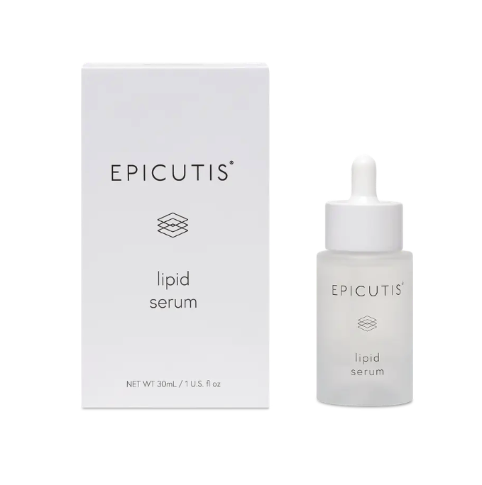 LIPID SERUM