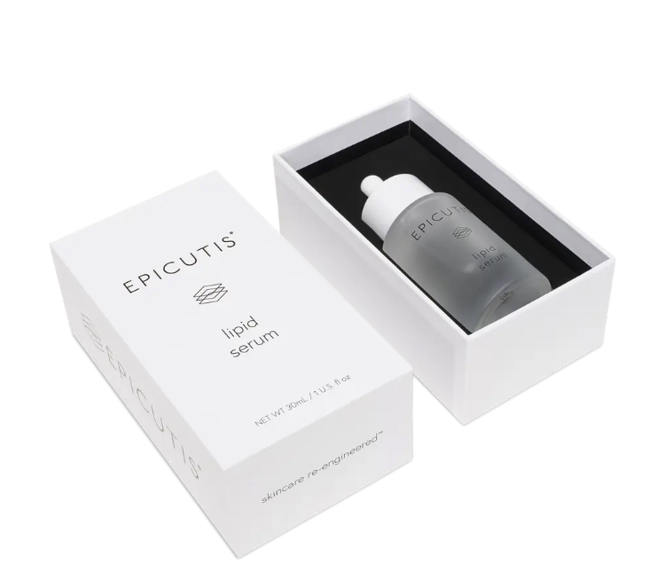 LIPID SERUM