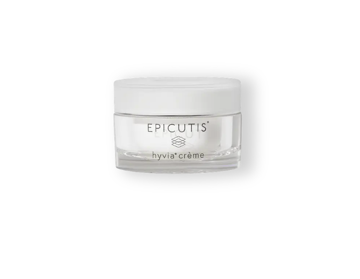 HYVIA® CRÈME