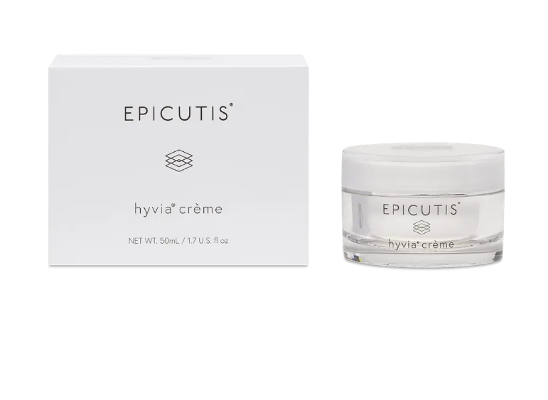 HYVIA® CRÈME