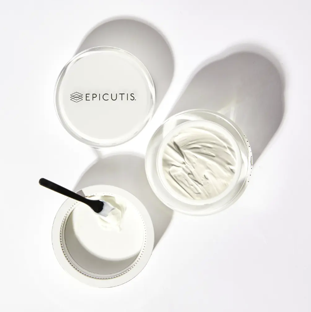HYVIA® CRÈME