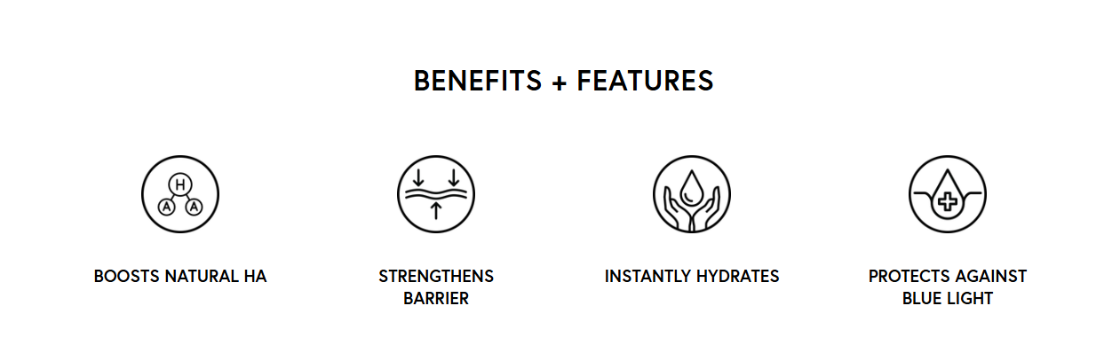 HYVIA® CRÈME