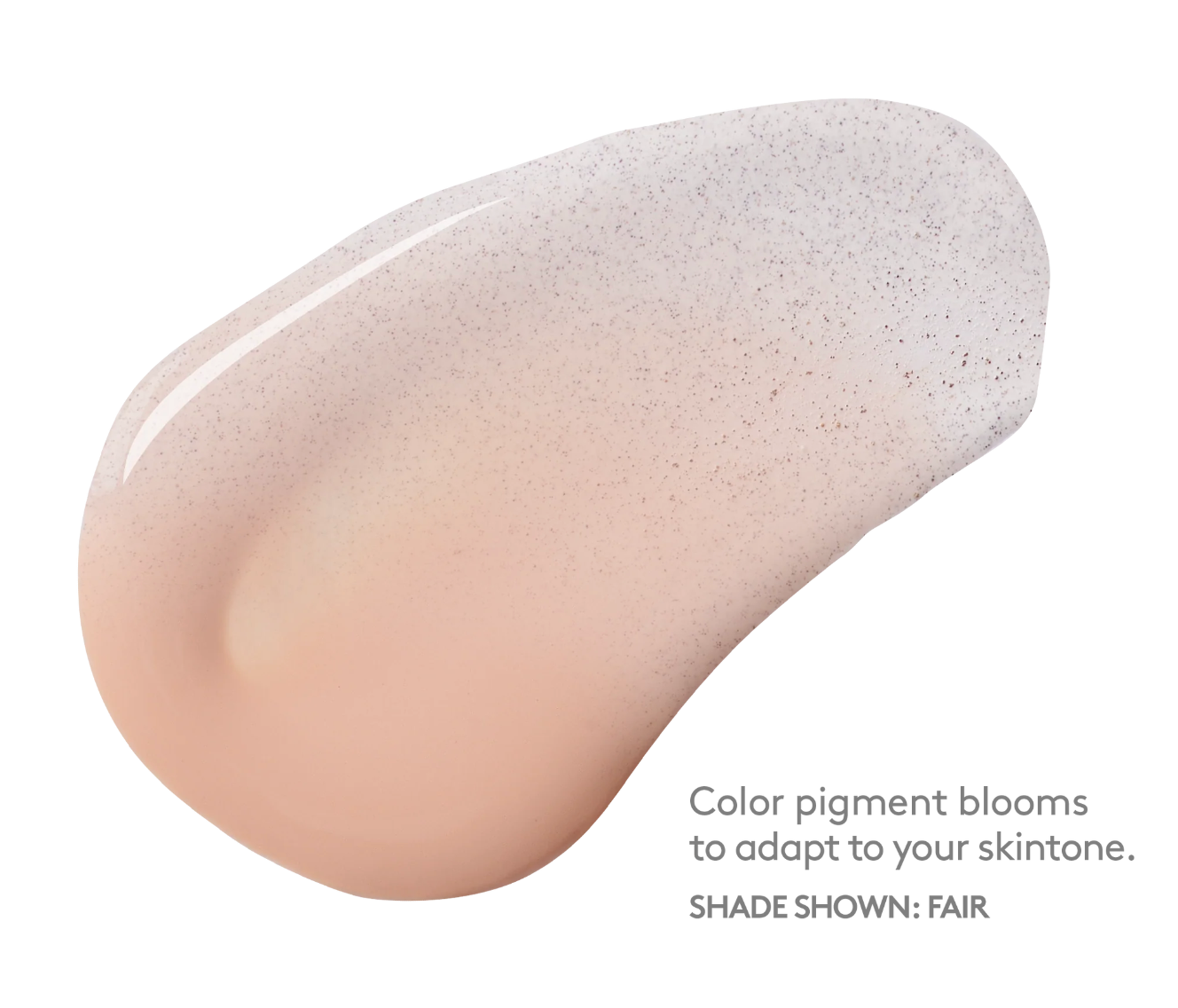 Sunforgettable® Total Protection® Face Shield Flex SPF 50
