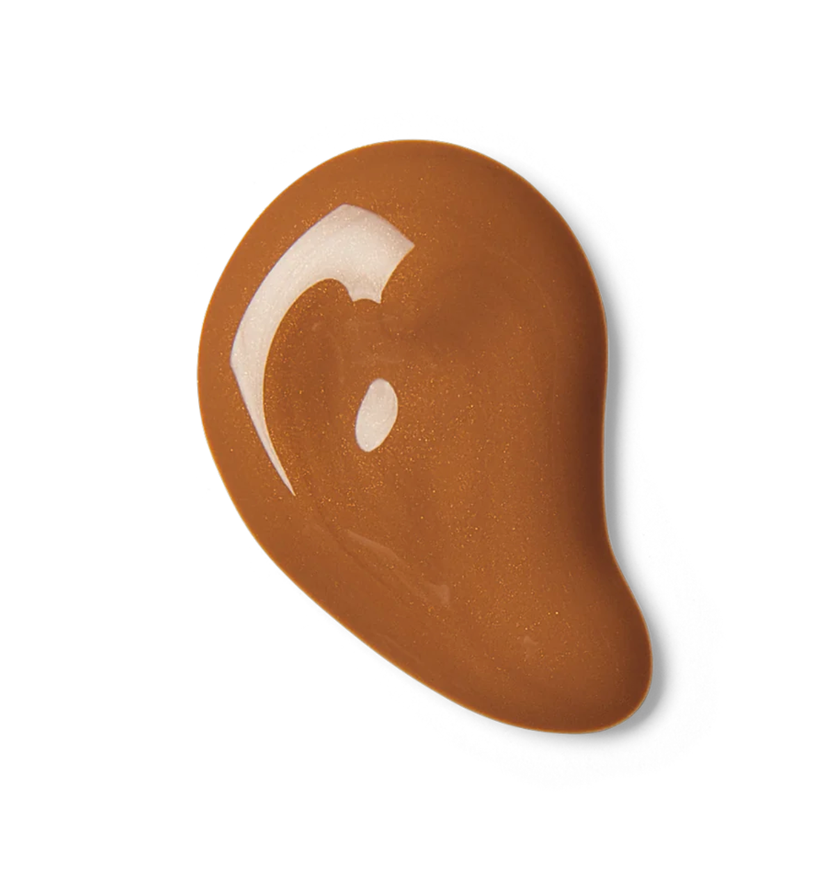 Sunforgettable® Total Protection® Face Shield Bronze SPF 50