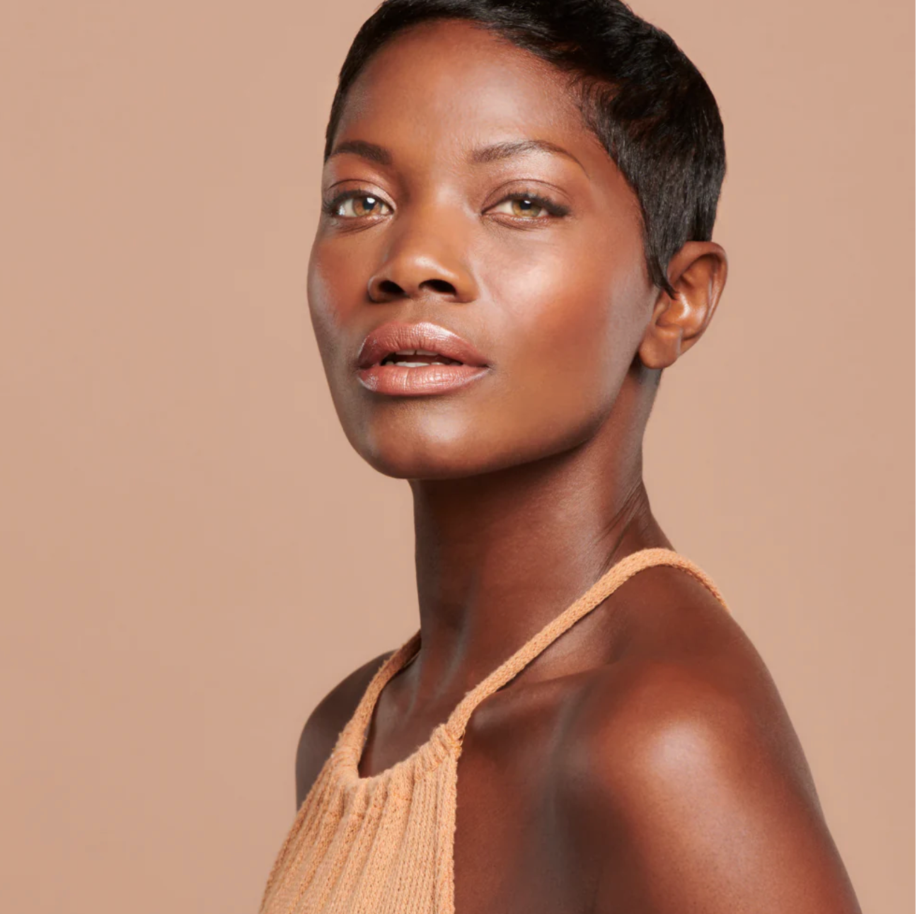 Sunforgettable® Total Protection® Face Shield Bronze SPF 50