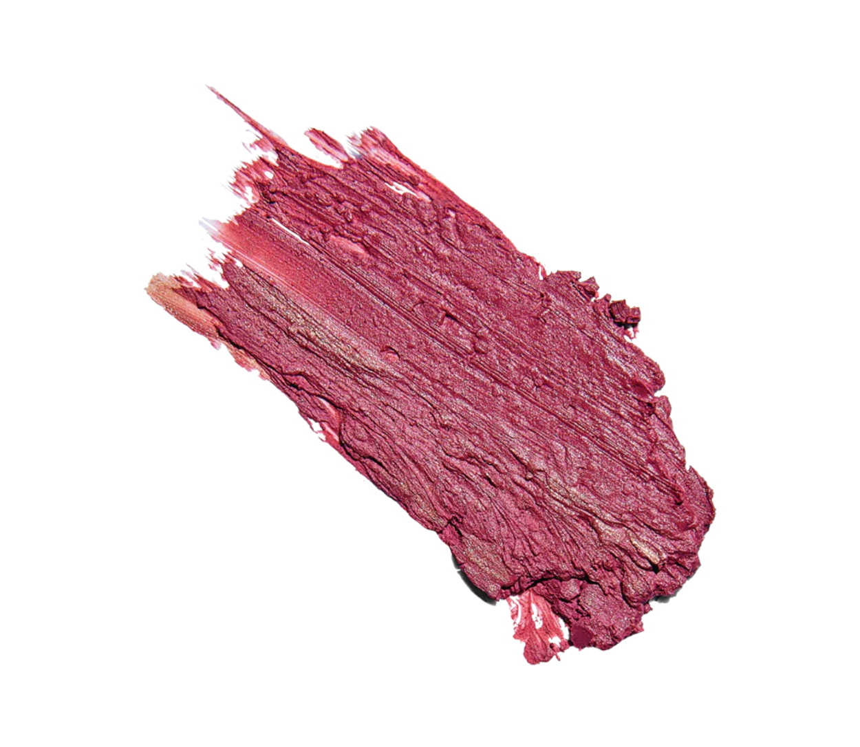 Sunforgettable® Total Protection® Color Balm SPF 50