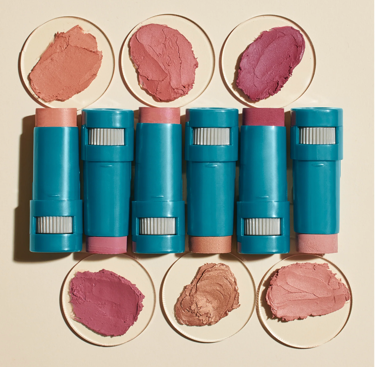 Sunforgettable® Total Protection® Color Balm SPF 50