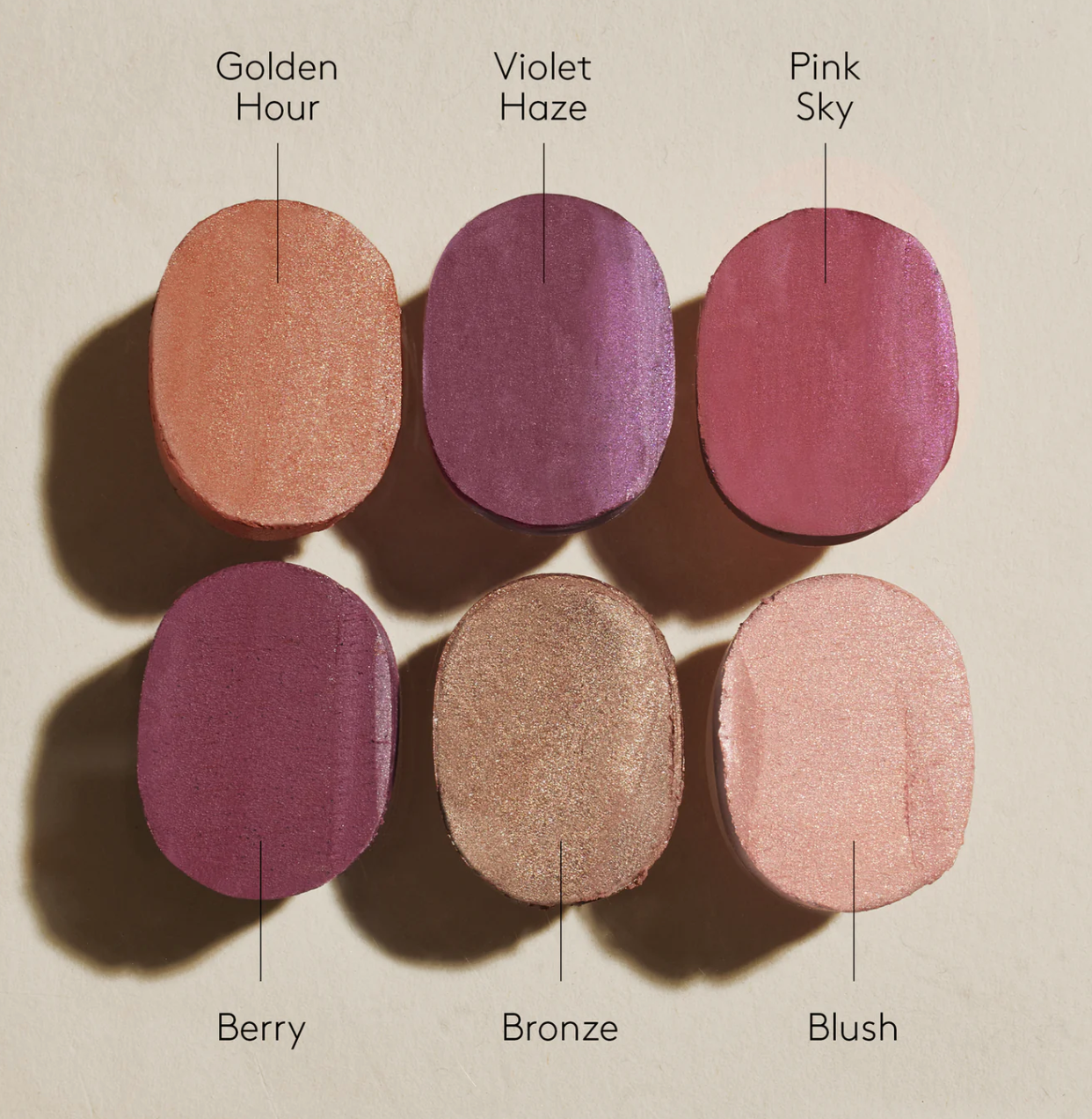 Sunforgettable® Total Protection® Color Balm SPF 50