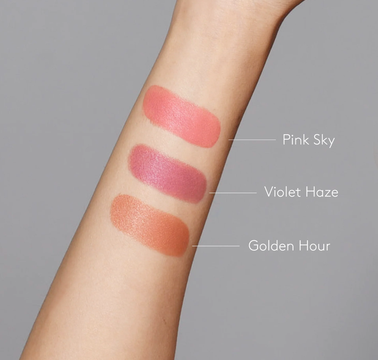 Sunforgettable® Total Protection® Color Balm SPF 50
