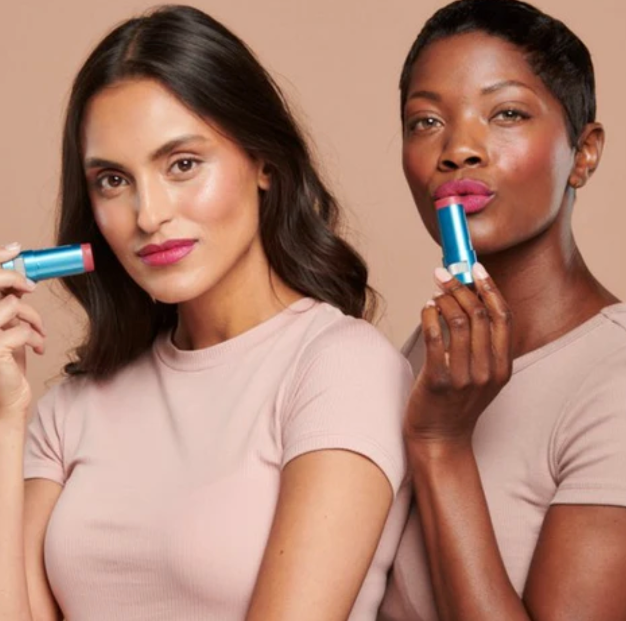 Sunforgettable® Total Protection® Color Balm SPF 50