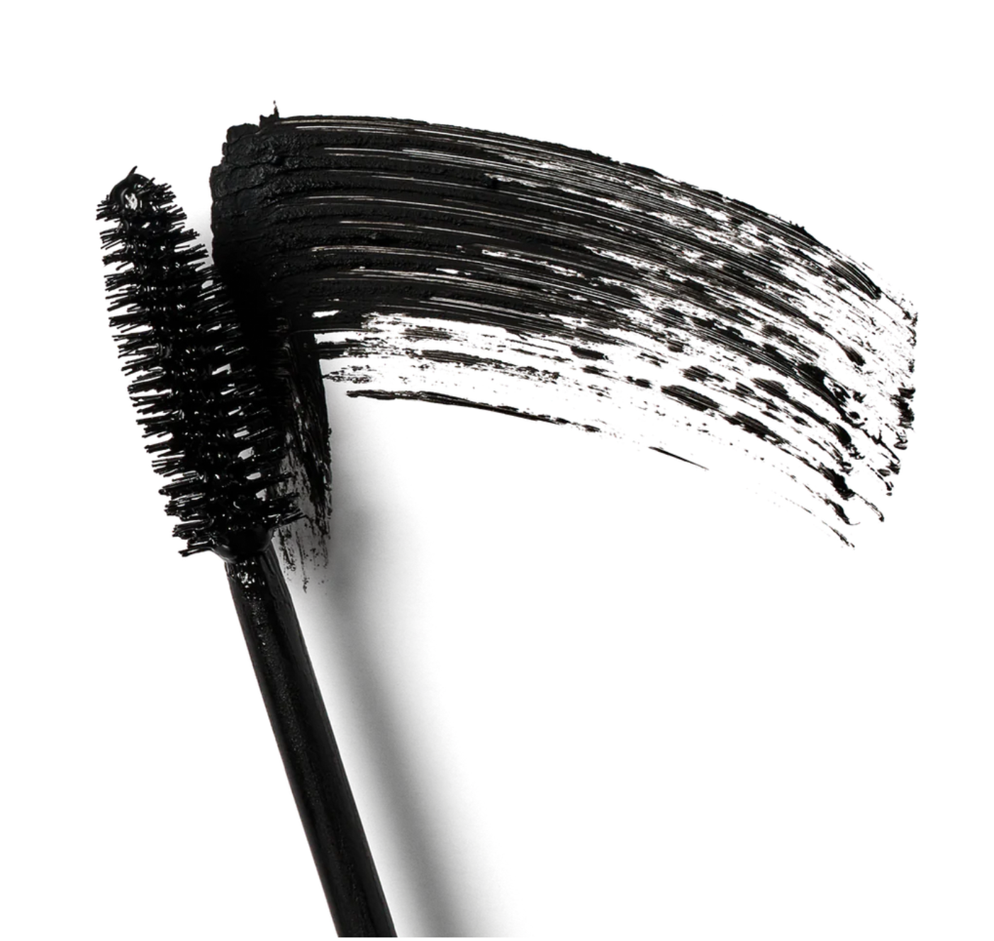 Total Lash™ Mascara