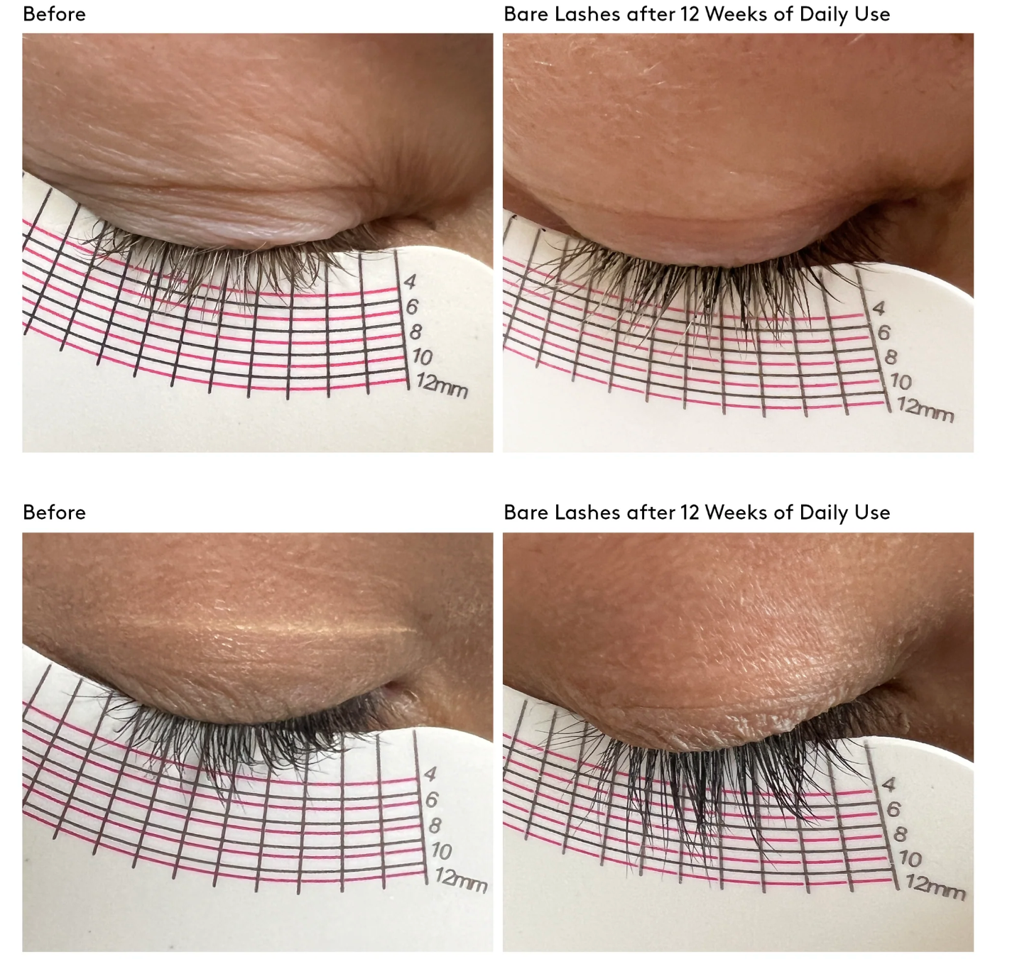 Total Lash™ Mascara
