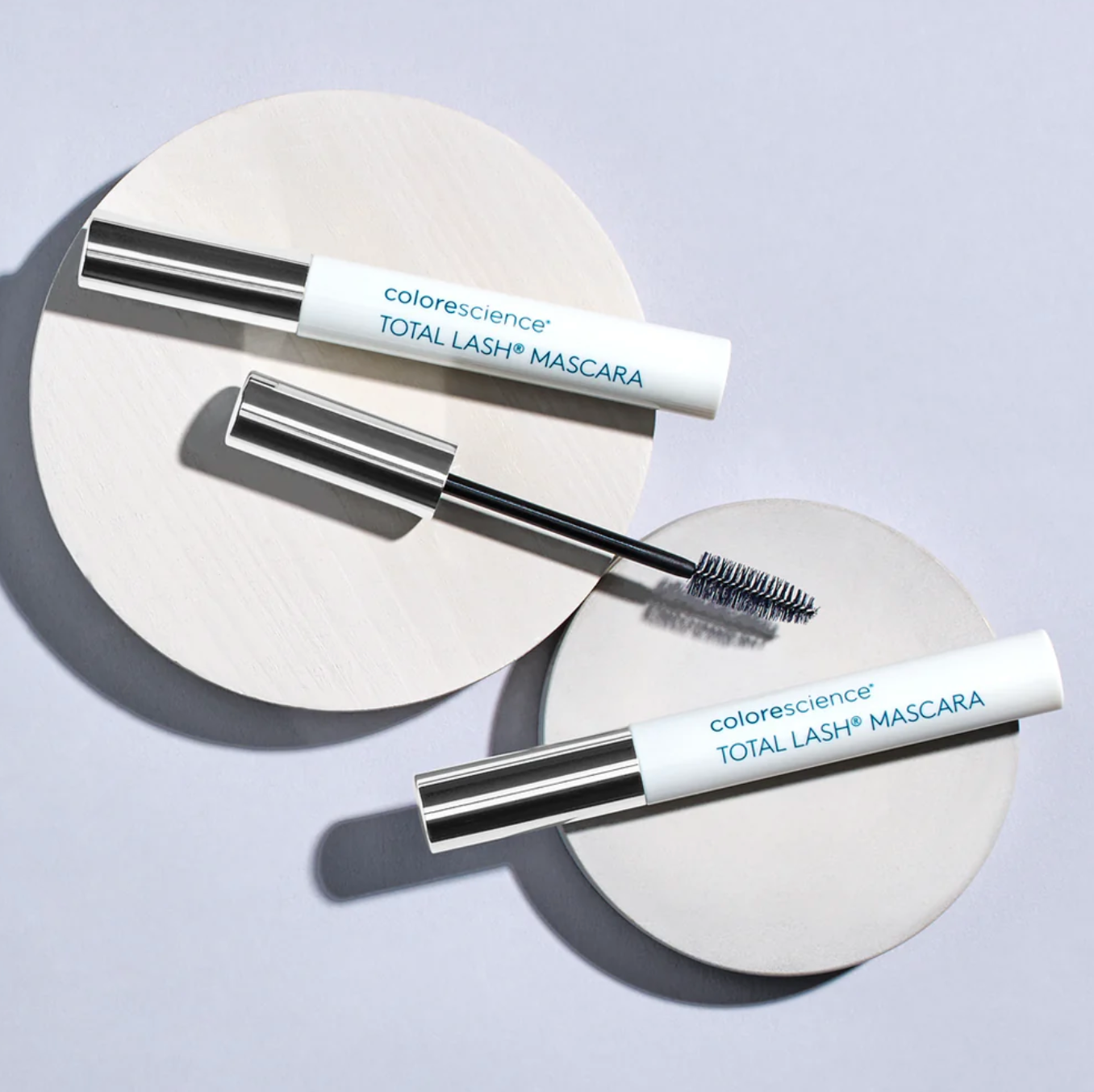 Total Lash™ Mascara