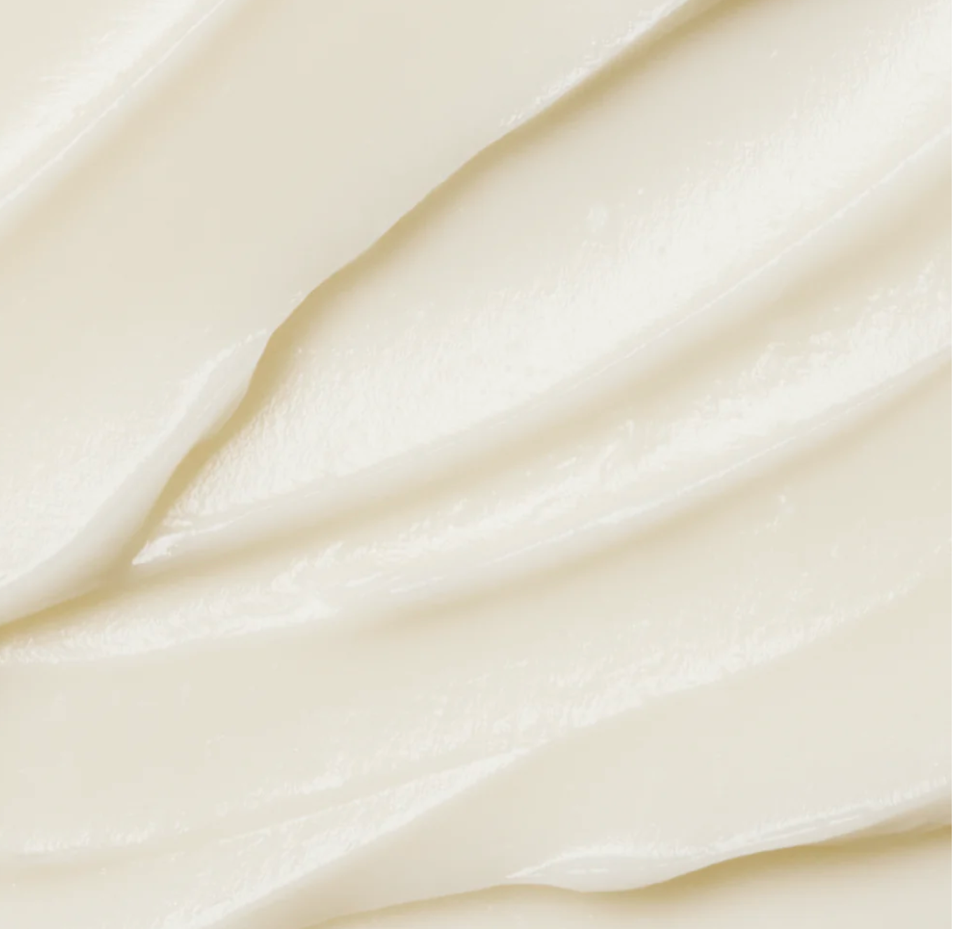 Total Eye® Firm & Repair Cream