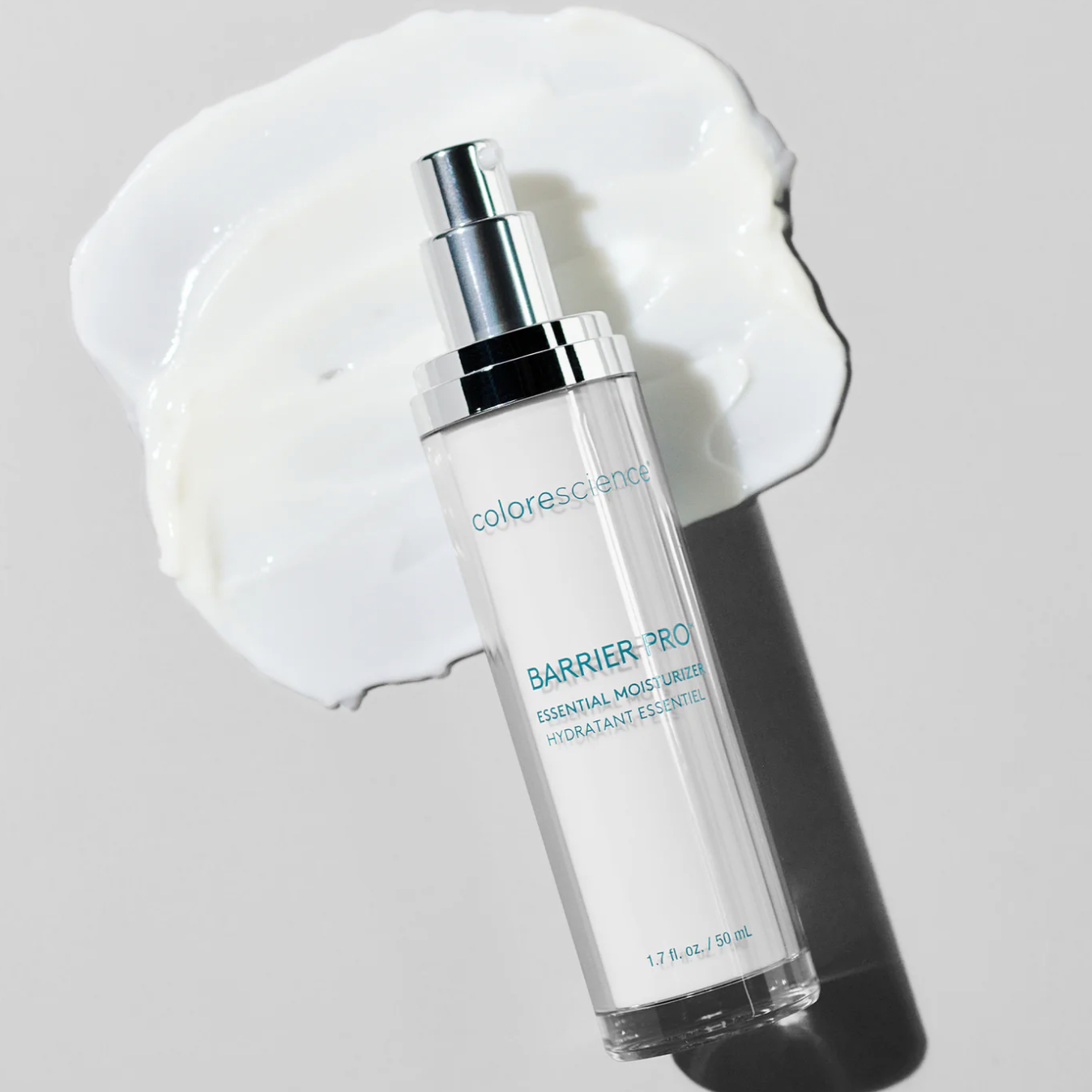 Barrier Pro™ Essential Moisturizer