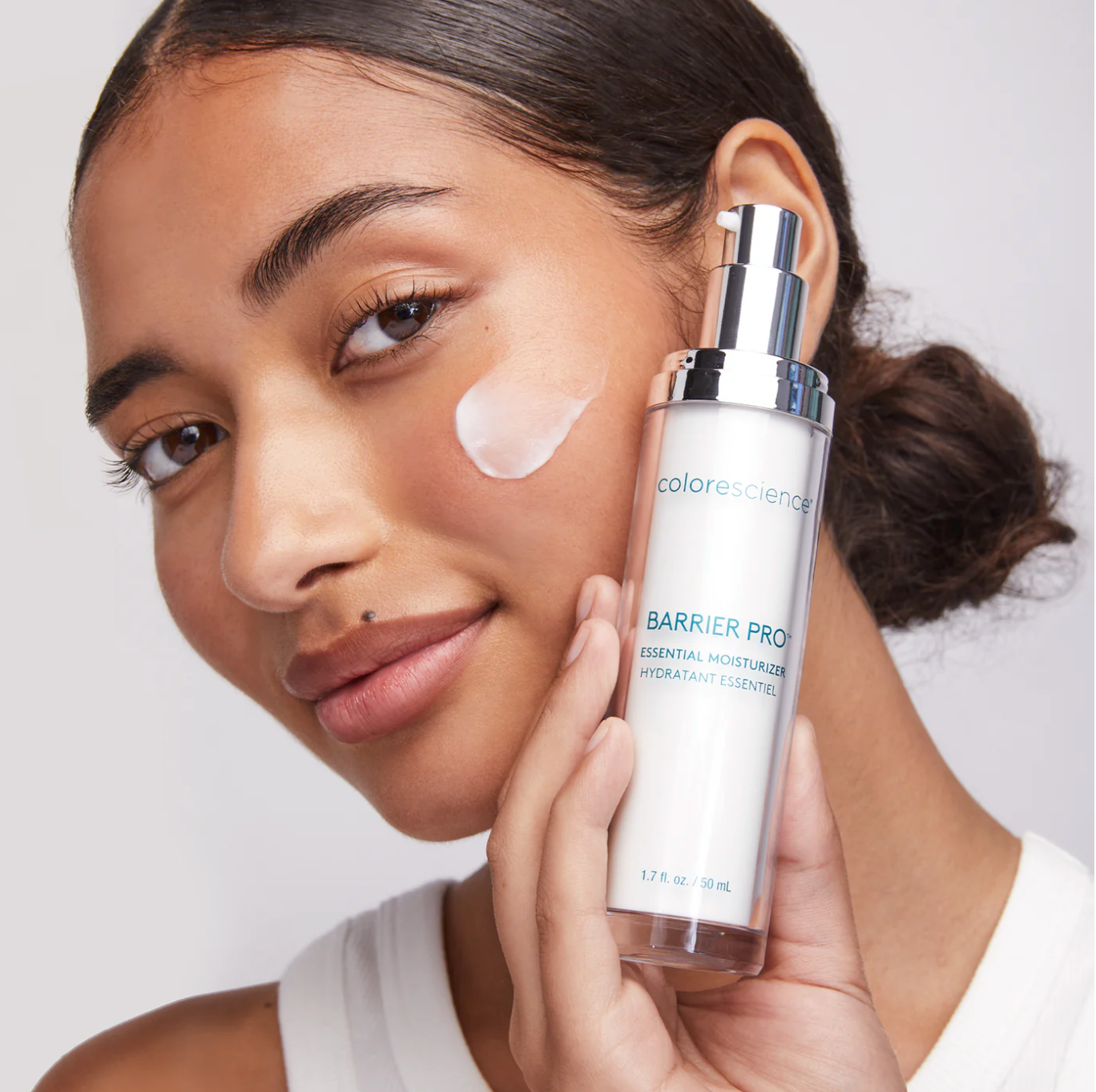 Barrier Pro™ Essential Moisturizer
