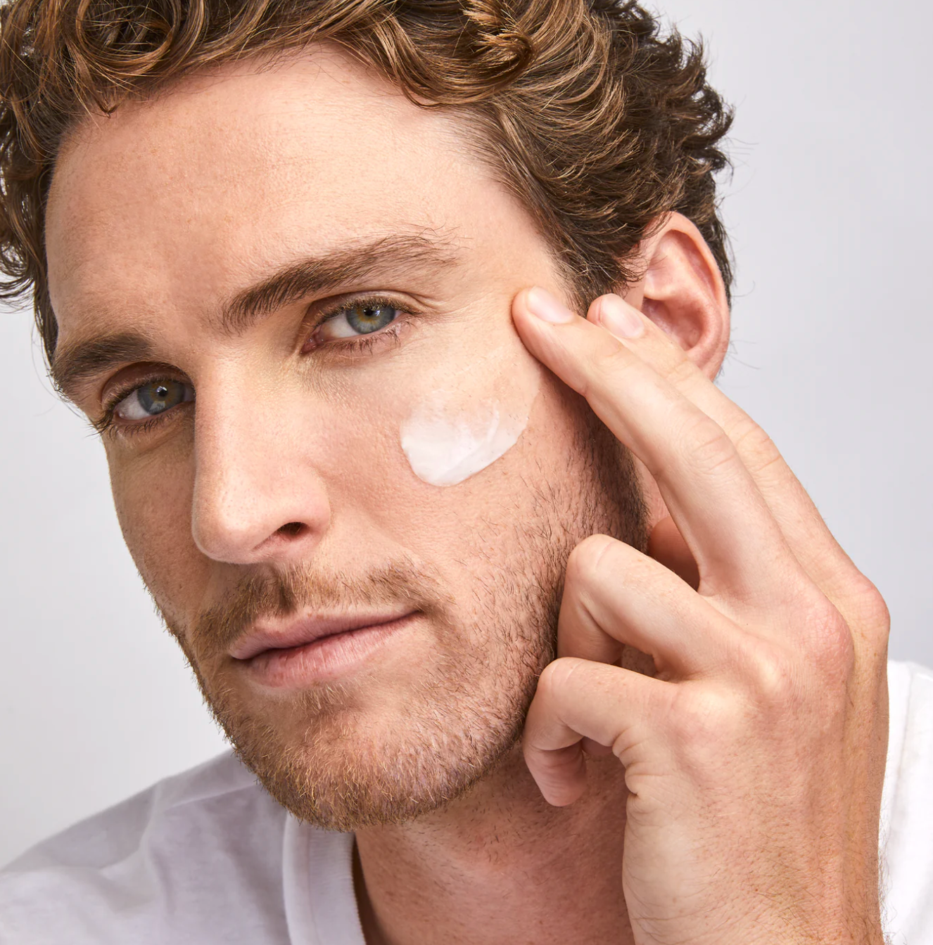 Barrier Pro™ Essential Moisturizer