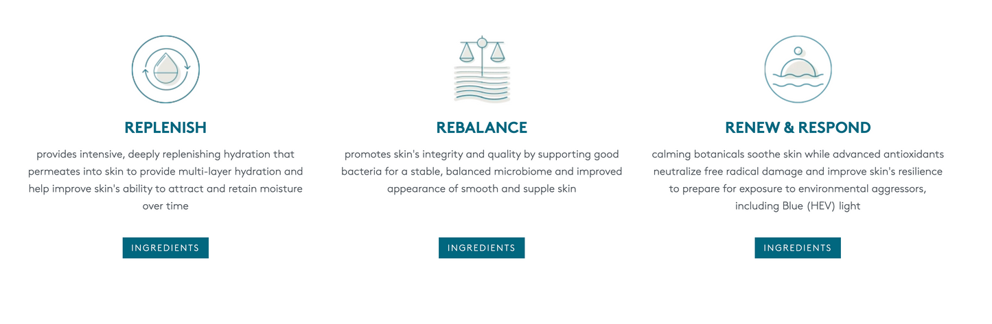 Barrier Pro™ Essential Moisturizer
