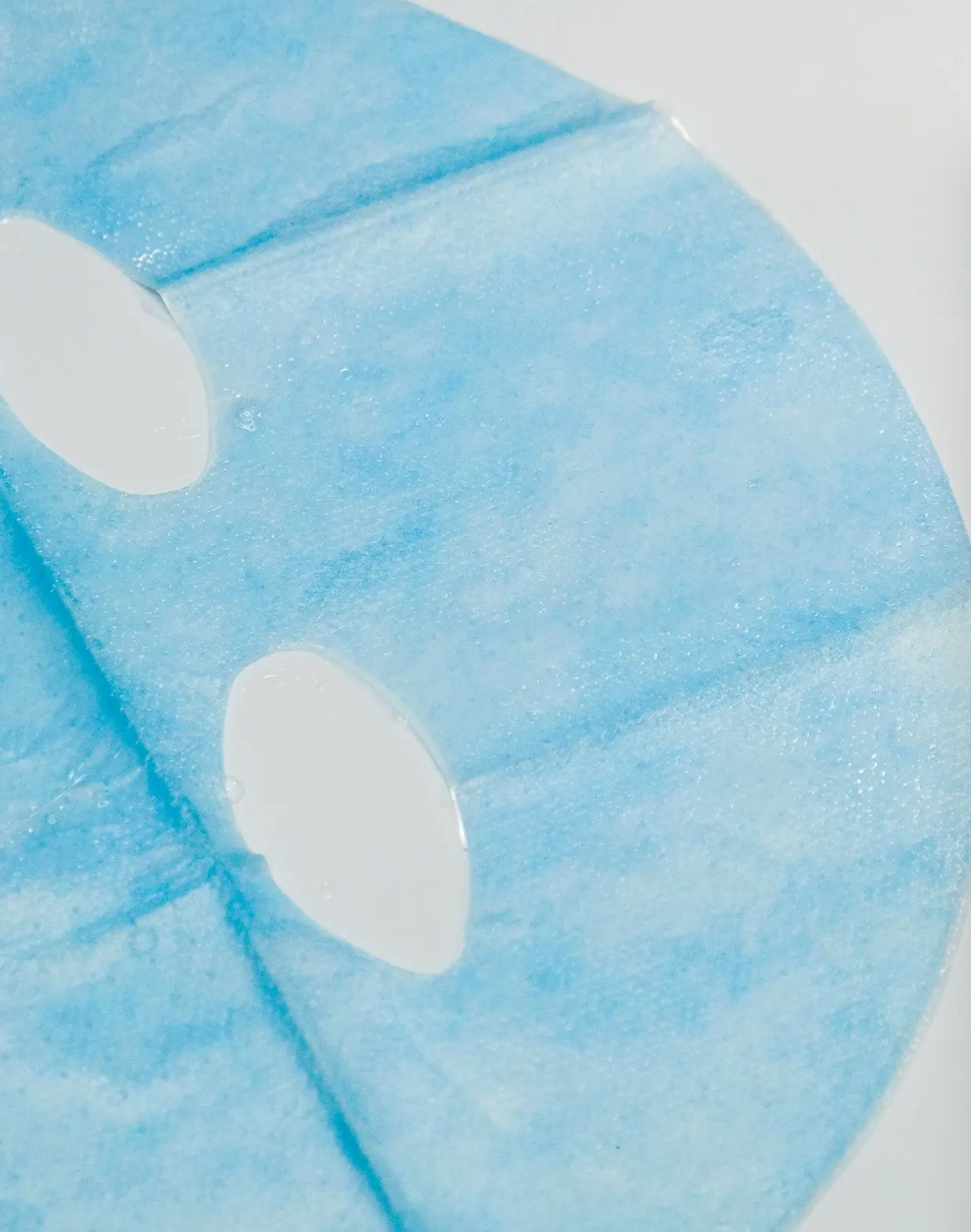 LIPID RECOVERY MASK