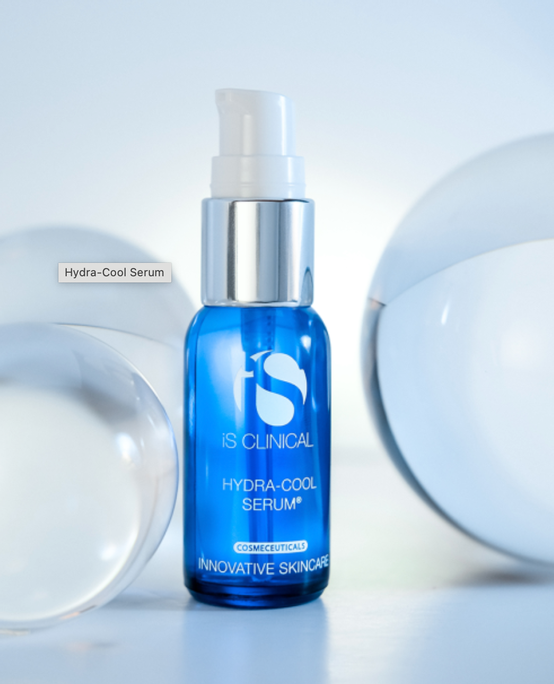 Hydra-Cool Serum