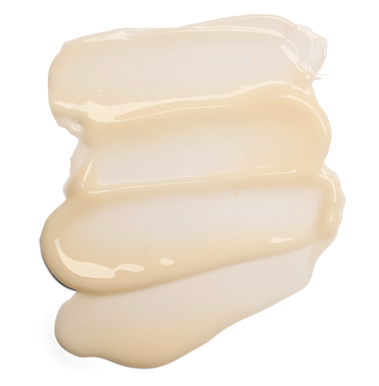 Pep Up® Collagen Boost Face & Neck Serum