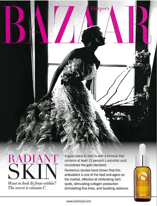 Super Serum Advance+