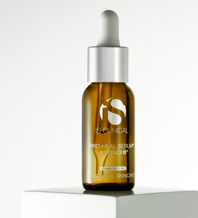 Pro-Heal Serum Advance+