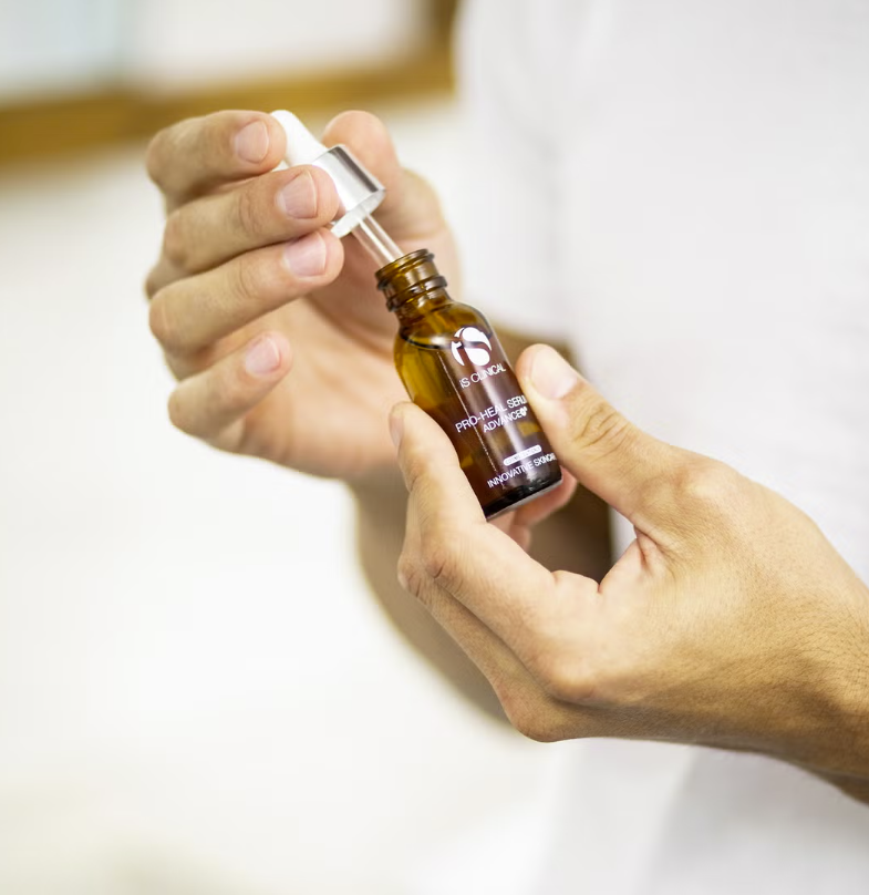 Pro-Heal Serum Advance+