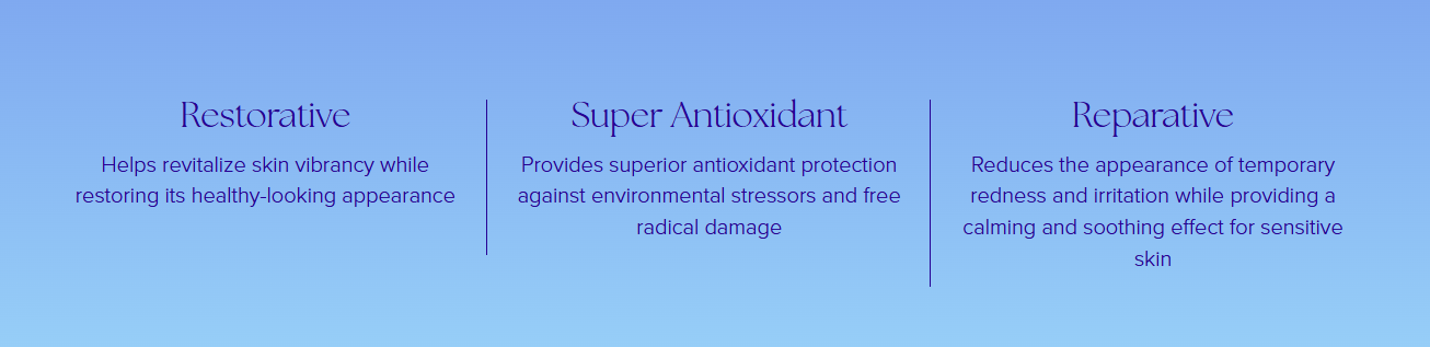 Pro-Heal Serum Advance+