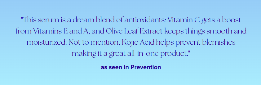 Pro-Heal Serum Advance+