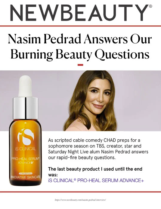 Pro-Heal Serum Advance+