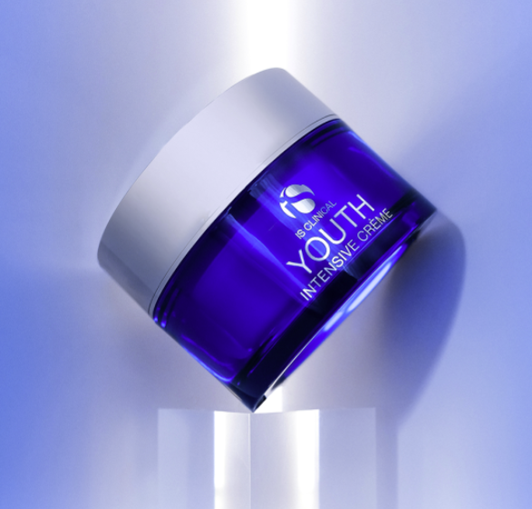 Youth Intensive Crème