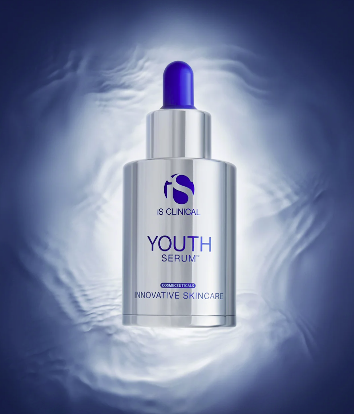 Youth Serum